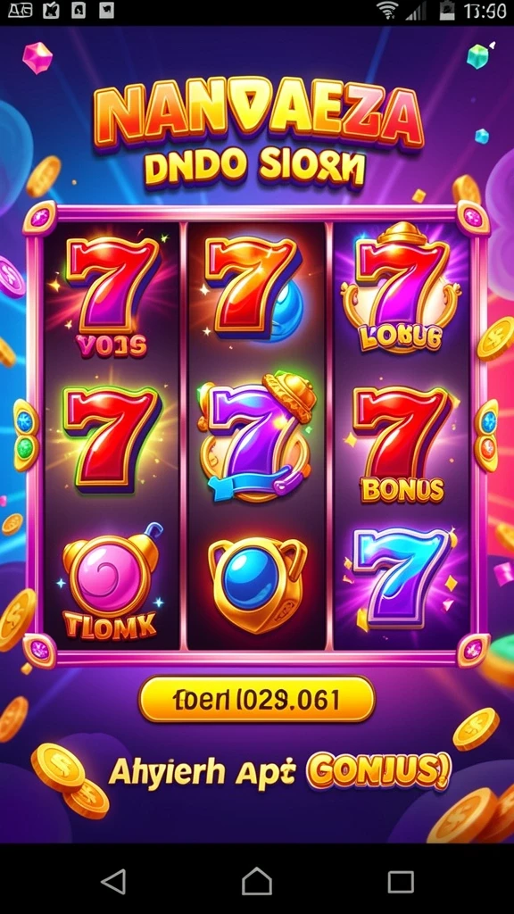 1234bets - Fitur live betting yang memukau dan interaktif.