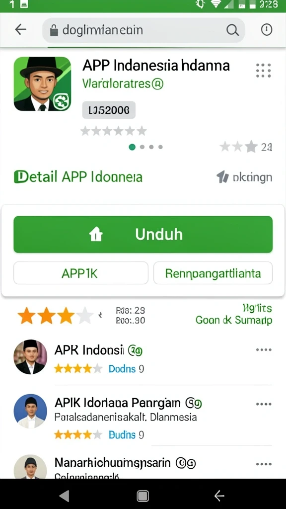 47f - Level menantang dengan rintangan menarik.