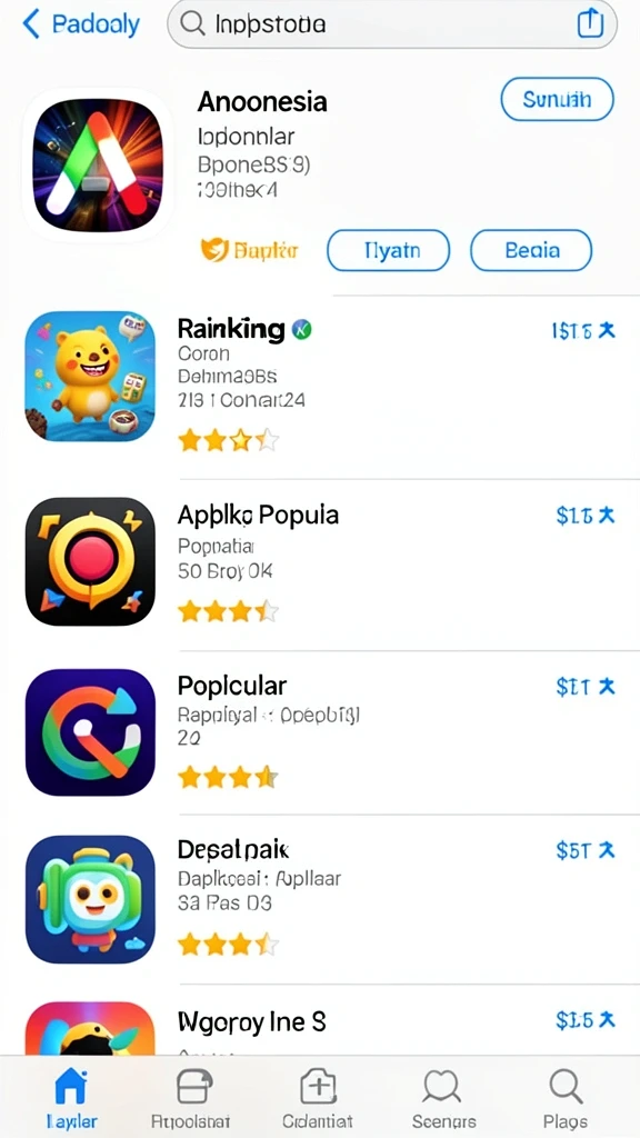 69bet - Grafis menawan dari permainan slot terbaru.