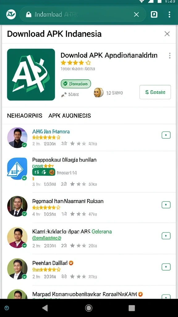 asd123 - Karakter baru yang unik untuk meningkatkan gameplay.