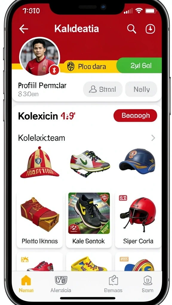 bigpot88 - Fitur bonus yang menggembirakan dan menguntungkan.