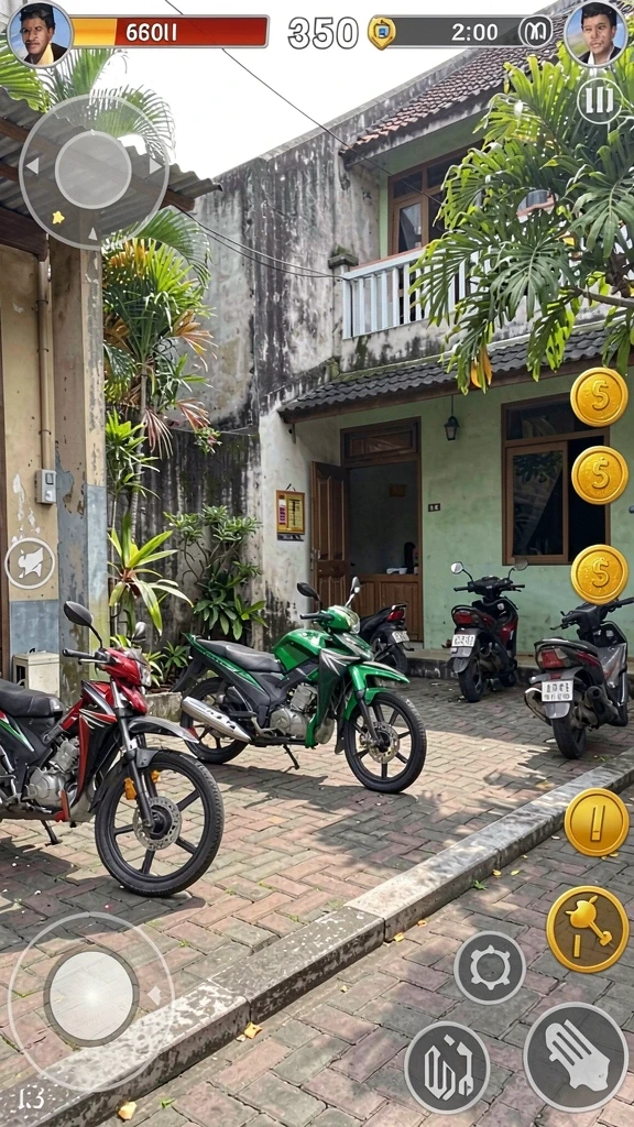 bigwin189 - Tampilan antarmuka pengguna yang ramah dan mudah digunakan.