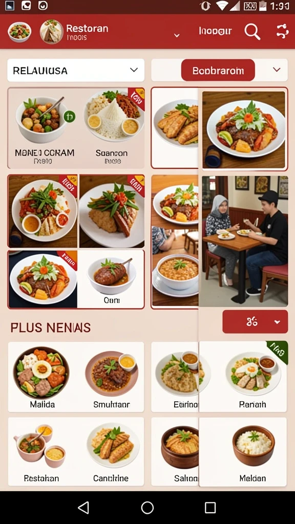 hebat303 - Mode permainan baru yang menantang untuk dijelajahi.