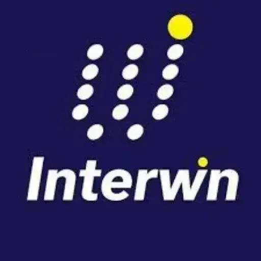 Ikon interwin