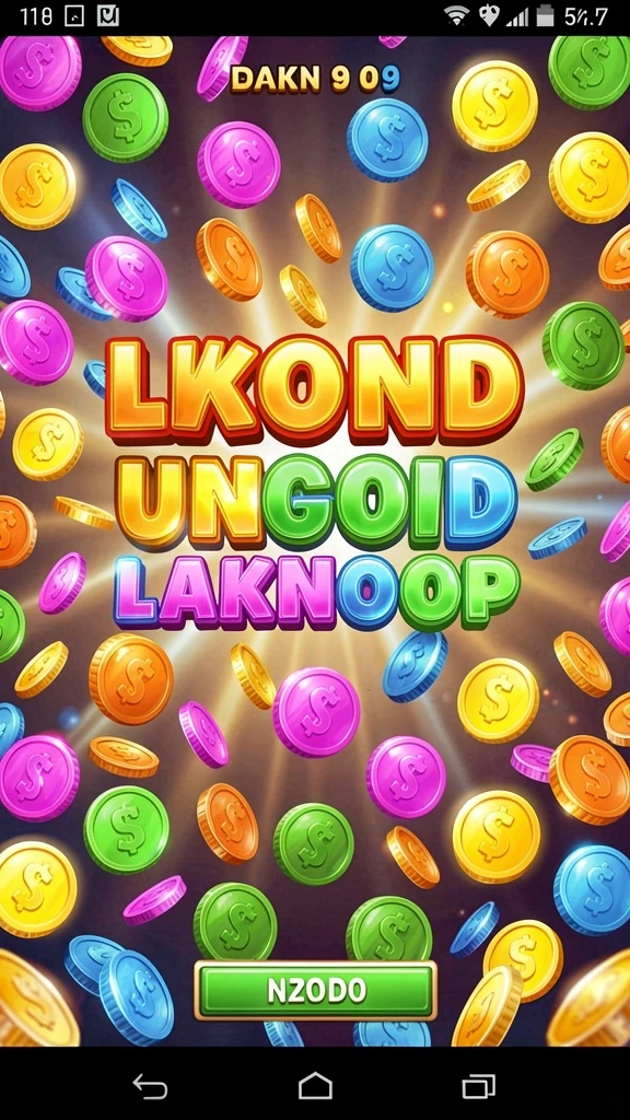 kingdomtoto - Mode multiplayer untuk bermain bersama teman.