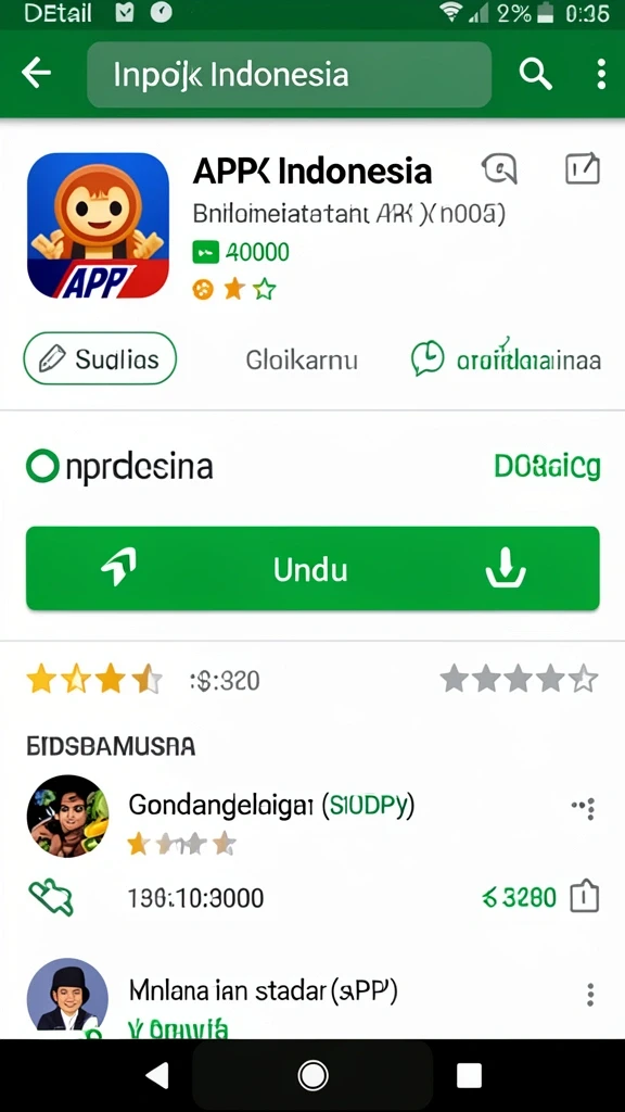 koko5000 - Momen kolaborasi dengan teman-teman dalam permainan.