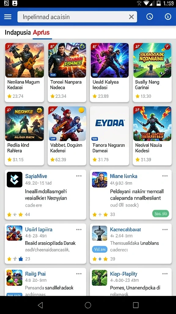 macan388 - Berbagai pilihan permainan menarik.