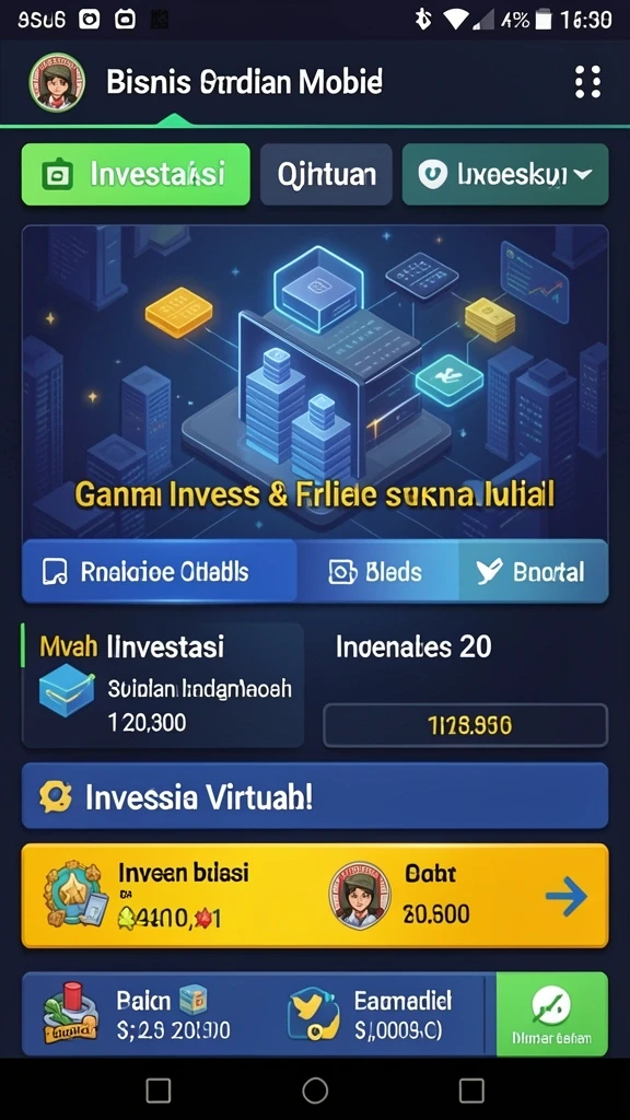 multibet88 - Proses transaksi yang cepat dan aman.