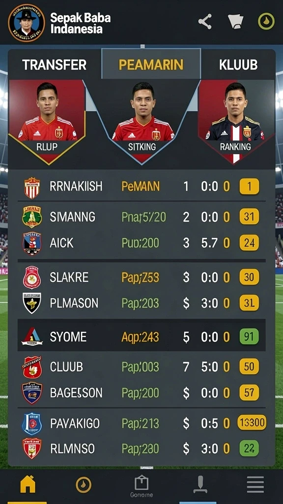 pandora88 - Berbagai mode permainan yang menantang dan seru.