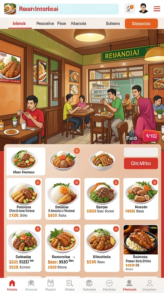 pg777 - Gameplay seru dengan tantangan yang bervariasi.