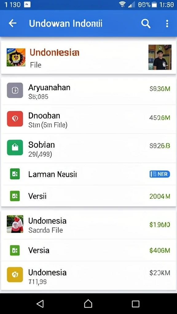 sl888 - Pengalaman bermain yang mendebarkan dan seru.