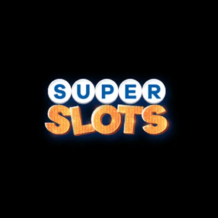 SUPERSLOTS - Game Slot Terbaik untuk Penggemar Judi