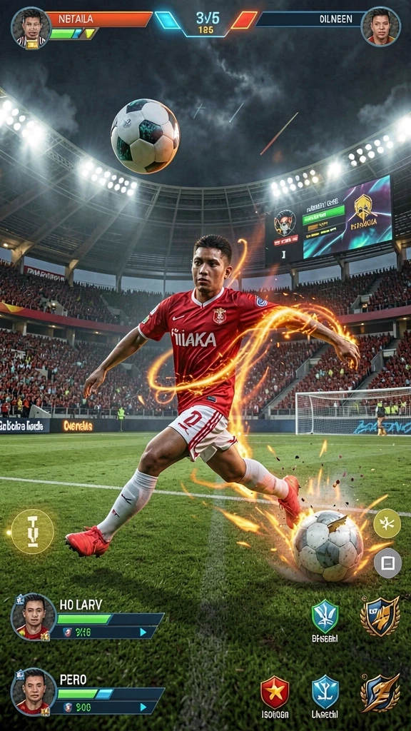 yoyo88 - Sistem pembaruan untuk pengalaman bermain yang lebih baik.